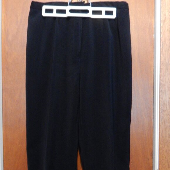 Pants - Picture 2 of 2